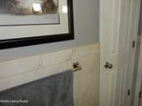 474 Cedar Grove Rd - Photo 20