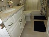 474 Cedar Grove Rd - Photo 21