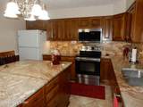 474 Cedar Grove Rd - Photo 22