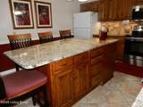 474 Cedar Grove Rd - Photo 23