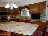 474 Cedar Grove Rd - Photo 24