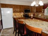 474 Cedar Grove Rd - Photo 25