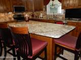 474 Cedar Grove Rd - Photo 26