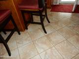 474 Cedar Grove Rd - Photo 27