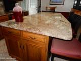474 Cedar Grove Rd - Photo 28