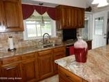 474 Cedar Grove Rd - Photo 29
