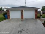 474 Cedar Grove Rd - Photo 3