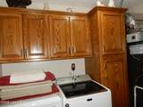474 Cedar Grove Rd - Photo 30