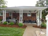474 Cedar Grove Rd - Photo 31