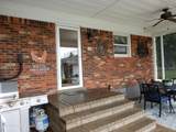 474 Cedar Grove Rd - Photo 32