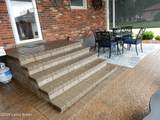 474 Cedar Grove Rd - Photo 33