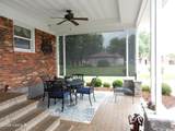474 Cedar Grove Rd - Photo 34