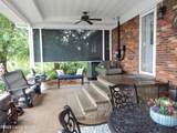 474 Cedar Grove Rd - Photo 35
