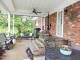 474 Cedar Grove Rd - Photo 36