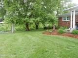 474 Cedar Grove Rd - Photo 37