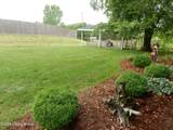 474 Cedar Grove Rd - Photo 38