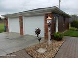 474 Cedar Grove Rd - Photo 39