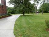 474 Cedar Grove Rd - Photo 40