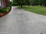474 Cedar Grove Rd - Photo 41