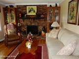 474 Cedar Grove Rd - Photo 5
