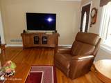 474 Cedar Grove Rd - Photo 6