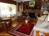 474 Cedar Grove Rd - Photo 7