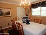 474 Cedar Grove Rd - Photo 8