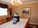 474 Cedar Grove Rd - Photo 9