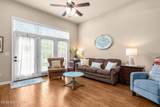 9000 Sidney Way - Photo 10