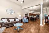 9000 Sidney Way - Photo 11
