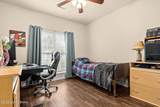 9000 Sidney Way - Photo 12