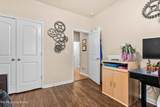 9000 Sidney Way - Photo 13