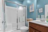 9000 Sidney Way - Photo 14