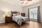 9000 Sidney Way - Photo 15