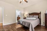 9000 Sidney Way - Photo 16