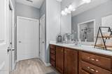 9000 Sidney Way - Photo 17