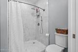 9000 Sidney Way - Photo 18