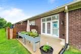 9000 Sidney Way - Photo 20