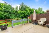 9000 Sidney Way - Photo 21