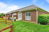 9000 Sidney Way - Photo 22