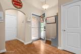 9000 Sidney Way - Photo 3