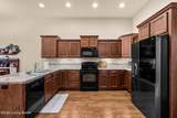 9000 Sidney Way - Photo 4