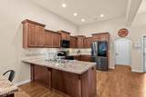 9000 Sidney Way - Photo 5