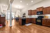 9000 Sidney Way - Photo 6