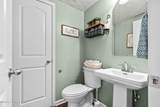 9000 Sidney Way - Photo 7