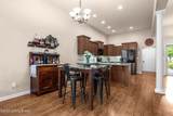 9000 Sidney Way - Photo 8