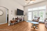 9000 Sidney Way - Photo 9