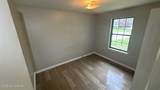 5807 Larkgrove Dr - Photo 10