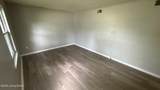 5807 Larkgrove Dr - Photo 11