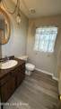 5807 Larkgrove Dr - Photo 12
